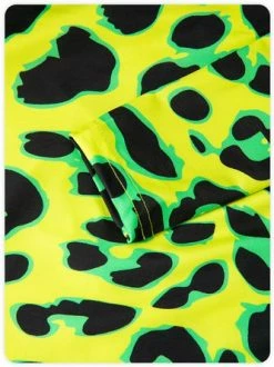 Kollyy Casual Green Top Bodysuit 6 Kollyy Casual Green Top Bodysuit -Tops Sales 8679ea637cbf234855a12d56b3e8900a