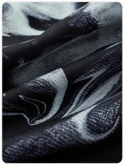 Kollyy Black-Grey Top Outwear 6 Kollyy Black-Grey Top Outwear -Tops Sales 86802cd7a5d4ea192922ab938222bcea