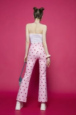 Kollyy Sweet White Top Tank Top & Cami -Tops Sales 8725f27c1b358e3d75f565c285b5fbd5