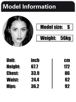 Kollyy Street Black Hotfix Rhinestone Party Top Outwear -Tops Sales 873f169ded12dfad9f8ef87f0b211e1c 13