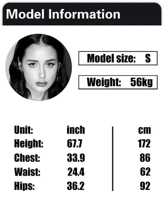 Kollyy Y2K Khaki Mesh Letter Arm Sleeves Party Top Women Top 21 Kollyy Y2K Khaki Mesh Letter Arm Sleeves Party Top Women Top - Image 21