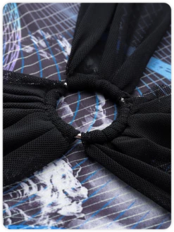 Kollyy Casual Purple Top Tank Top & Cami -Tops Sales 878eb70545f921a3a01426df2764ba53