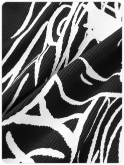 Kollyy Street Black Top Tank Top & Cami -Tops Sales 8790f4faafdee64918e0c68d65b97023