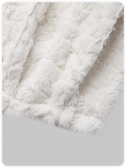 Tops Sales -Tops Sales 87c8aad2047d4566729705f585533346