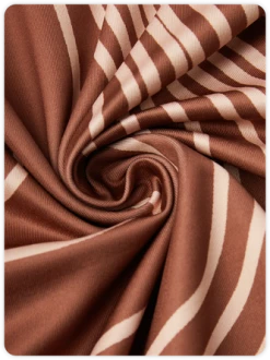 Kollyy Edgy Brown Body Print Top Jumpsuit 6 Kollyy Edgy Brown Body Print Top Jumpsuit -Tops Sales 890a593d037224ea356f91b50c231a62