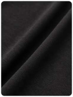 Kollyy Street Black Top T-Shirt 6 Kollyy Street Black Top T-Shirt -Tops Sales 898e450d03868f1f3e458ab623fc8850