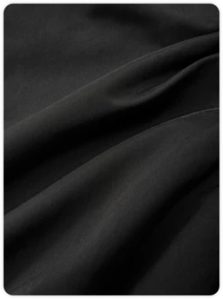 Kollyy Street Black Color Block Top Hoodie & Sweatshirt 6 Kollyy Street Black Color Block Top Hoodie & Sweatshirt -Tops Sales 8a091d152d45cb9084fdcfe9566460bf