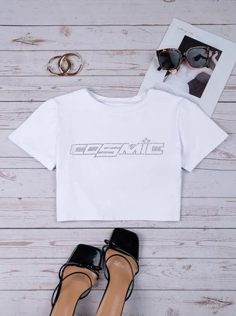 Kollyy Sports Black Top T-Shirt 5 Kollyy Sports Black Top T-Shirt - Image 5