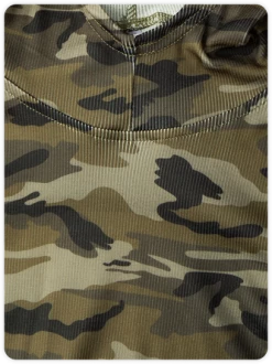 Kollyy Edgy Camouflage Backless Top T-Shirt -Tops Sales 8a8d5aac273bef1388d465f81130706f