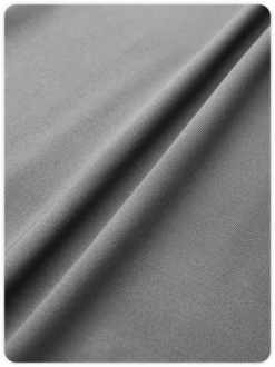 Kollyy Gray Top Tank Top & Cami 15 Kollyy Gray Top Tank Top & Cami -Tops Sales 8b4a37d8c29bc6901b506b069e4c6d4d