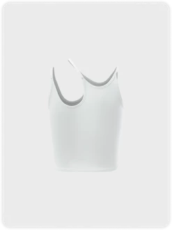 Kollyy Black Top Tank Top & Cami 7 Kollyy Black Top Tank Top & Cami -Tops Sales 8b71b917156e58fbc3726ef6ec31a899