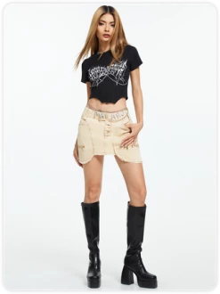 Kollyy Fashion White Top T-Shirt 12 Kollyy Fashion White Top T-Shirt -Tops Sales 8bd1621716579c94ff1f7ef402329754