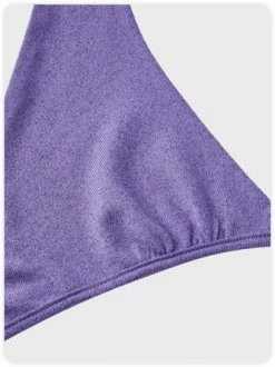 Kollyy Casual Green Top Tank Top & Cami 34 Kollyy Casual Green Top Tank Top & Cami -Tops Sales 8c0c127fc0b95abeed1412de34a670c0