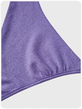 Kollyy Casual Green Top Tank Top & Cami 13 Kollyy Casual Green Top Tank Top & Cami - Image 13