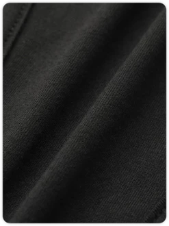 Kollyy Edgy Black Graphic Hand Painted Deconstructed Top Bodysuit -Tops Sales 8c29e99bfa222313b72a83f9da681e42