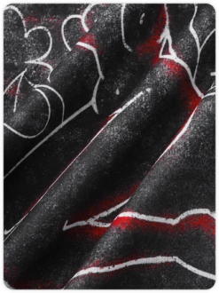 Kollyy Street Deep Gray Top Hoodie & Sweatshirt -Tops Sales 8c3de5d2f81f0de98a5b82fb6adc8931