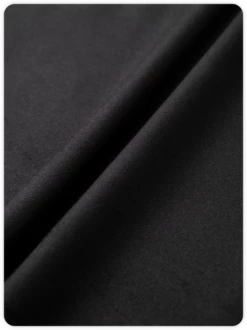 Kollyy Street Black Figure Slim Top Tank Top & Cami -Tops Sales 8c8f94946ab9b7c23307aa1749b32531