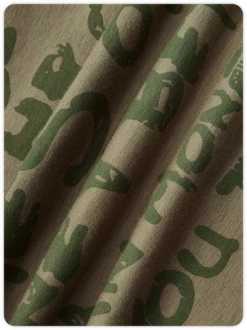 Kollyy Street Army Green Hotfix Rhinestone Letter Top Tank Top & Cami 6 Kollyy Street Army Green Hotfix Rhinestone Letter Top Tank Top & Cami -Tops Sales 8c98a591ce467a69432b38fa8f3c0c29