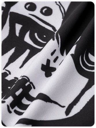 Kollyy Street Red Top Tank Top & Cami 6 Kollyy Street Red Top Tank Top & Cami - Image 6