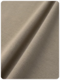 Kollyy Vintage Khaki Top Tank Top & Cami 6 Kollyy Vintage Khaki Top Tank Top & Cami -Tops Sales 8cc04e7645a33b1ff9a050492a92c6e0