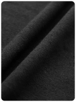 Kollyy Street Black Top Tank Top & Cami -Tops Sales 8cd03d6c48a6d0dc6b06d40b482e7806