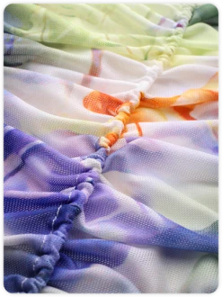 Kollyy Purple Top Tank Top & Cami -Tops Sales 8d2e758a4ca5eab5e5a659b51144cd9e