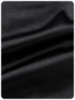 Kollyy Black Top Tank Top & Cami -Tops Sales 8dd3ec46ebc2a0f484a156d6404759f5