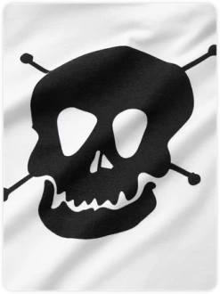 Kollyy Y2K Red Arm Slevees Asymmetrical Design Halloween Top T-Shirt -Tops Sales 8f04e77f698dc3d78bfeff9ed4479d2e