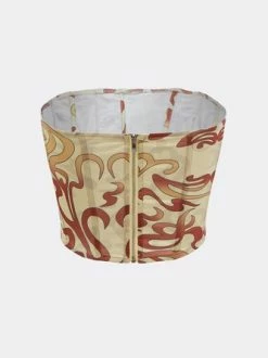 Kollyy Flower Totem Top Tank Top & Cami -Tops Sales 8f398175b5825fd92963b571a77bf686