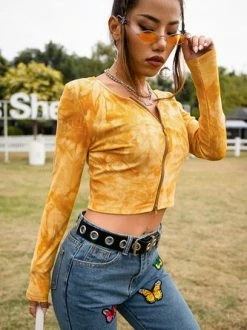 Tops Sales -Tops Sales 8fc035eff0ceeab6ddd4aa8798ba6bc6