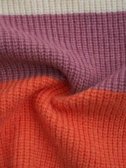 Kollyy Casual Multicolor Top Sweater -Tops Sales 900cc3b72852b8f44319bae7e6f3461b