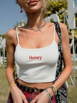 Kollyy Casual Red Top Tank Top & Cami -Tops Sales 90b4da9d7a24a181be9ceac6a6e02b4f