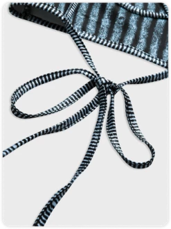 Kollyy Blue Top Tank Top & Cami -Tops Sales 90c4db946b088eee69131d0ed65148fc