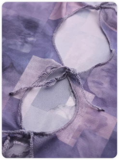 Kollyy Gray Top Tank Top & Cami -Tops Sales 90e13cc1987d9256ea97ba541ae044dc