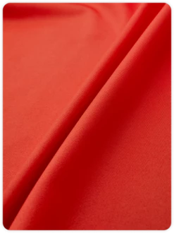 Kollyy Green Body Crew Neck Top Tank Top & Cami 14 Kollyy Green Body Crew Neck Top Tank Top & Cami -Tops Sales 90e29b2473f118a9e098a09731de0bfa