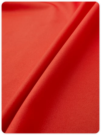 Kollyy Green Body Crew Neck Top Tank Top & Cami 6 Kollyy Green Body Crew Neck Top Tank Top & Cami - Image 6