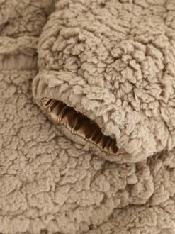 Kollyy Casual Brown Top Outwear 6 Kollyy Casual Brown Top Outwear -Tops Sales 91185a1ddfd0b88bd05d8ef74fef3fa2