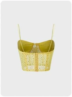 Kollyy Black Top Tank Top & Cami -Tops Sales 9141a88ad2a5f0b0145464b6806d8bca