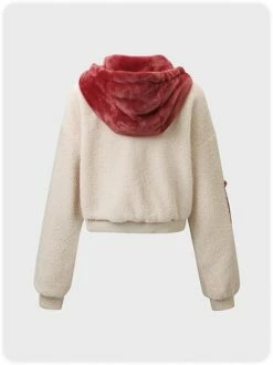 Kollyy Vintage Brown Top Outwear 9 Kollyy Vintage Brown Top Outwear -Tops Sales 9179c3fd283e9ecc1f21e6b45b8e5fc6