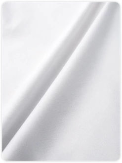 Kollyy Street White Top T-Shirt -Tops Sales 91a5f8735154e800fb7916868a989d1d