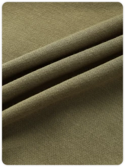 Kollyy Y2K Khaki Star Hooded Zip Up Top Hoodie & Sweatshirt 6 Kollyy Y2K Khaki Star Hooded Zip Up Top Hoodie & Sweatshirt -Tops Sales 928475fd8118cd592a41633aa962fa09