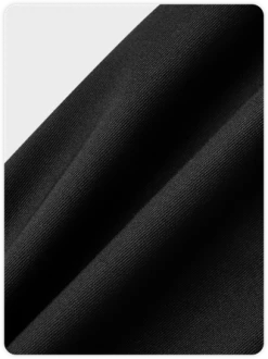 Kollyy Street Black Cut Out Top Bodysuit 6 Kollyy Street Black Cut Out Top Bodysuit -Tops Sales 92d7f51c2fb065020cd9739805c065dd