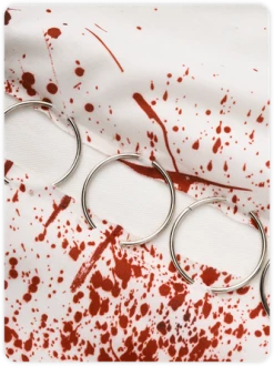 Kollyy Punk White Graffiti Metal Cut Out Halloween Top T-Shirt 14 Kollyy Punk White Graffiti Metal Cut Out Halloween Top T-Shirt -Tops Sales 93e80e3c7d6008179dc6f084404dfad1