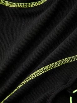 Kollyy Black Top Tank Top & Cami 20 Kollyy Black Top Tank Top & Cami -Tops Sales 94012ad75c28c9e999a6d668d3c53a2e