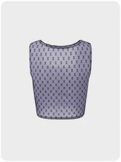 Kollyy Y2K Black Sleeveless Slim Top Tank Top & Cami 6 Kollyy Y2K Black Sleeveless Slim Top Tank Top & Cami -Tops Sales 94159b53d1039901e7761d73b6bdd8d7