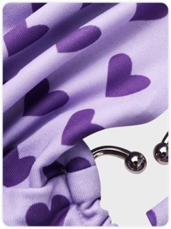 Kollyy Sweet Pink Top Tank Top & Cami 17 Kollyy Sweet Pink Top Tank Top & Cami -Tops Sales 9439afcf0493e6b4cfd8ceebebaf55bb