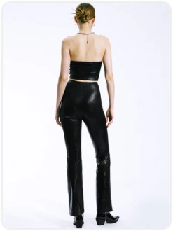 Kollyy Vintage Black Top Tank Top & Cami 15 Kollyy Vintage Black Top Tank Top & Cami -Tops Sales 94bc5828bf82e0400c391b00e52c1edd