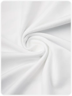 Kollyy Street White Face Basic Top Tank Top & Cami -Tops Sales 94c2885b718aae28b8cf59420f08bec8