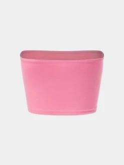 Kollyy Y2K Pink Off Shoulder Butterfly Top Tank Top & Cami -Tops Sales 95d4df096a11cd0fae0dc28efc32d3ed