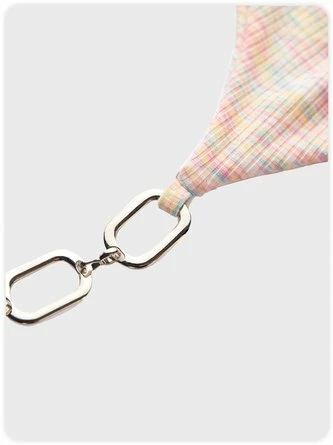 Kollyy Casual Multicolor Top Tank Top & Cami 2 Kollyy Casual Multicolor Top Tank Top & Cami - Image 2